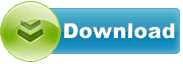 Download Stealth Browser Pro 1.0